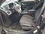 GMC Terrain 2013