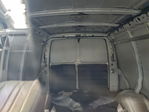 Chevrolet Express 2023