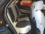 Jaguar XF 2016