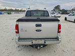 Ford Explorer 2008