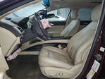 Lincoln MKZ 2013
