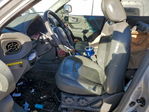 Hyundai Santa Fe 2003