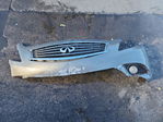 Infiniti G 2010