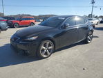Lexus IS 2014
