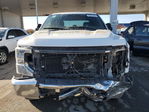 Ford F250 2020