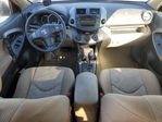 Toyota RAV 4 2011