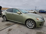Lexus IS 2007