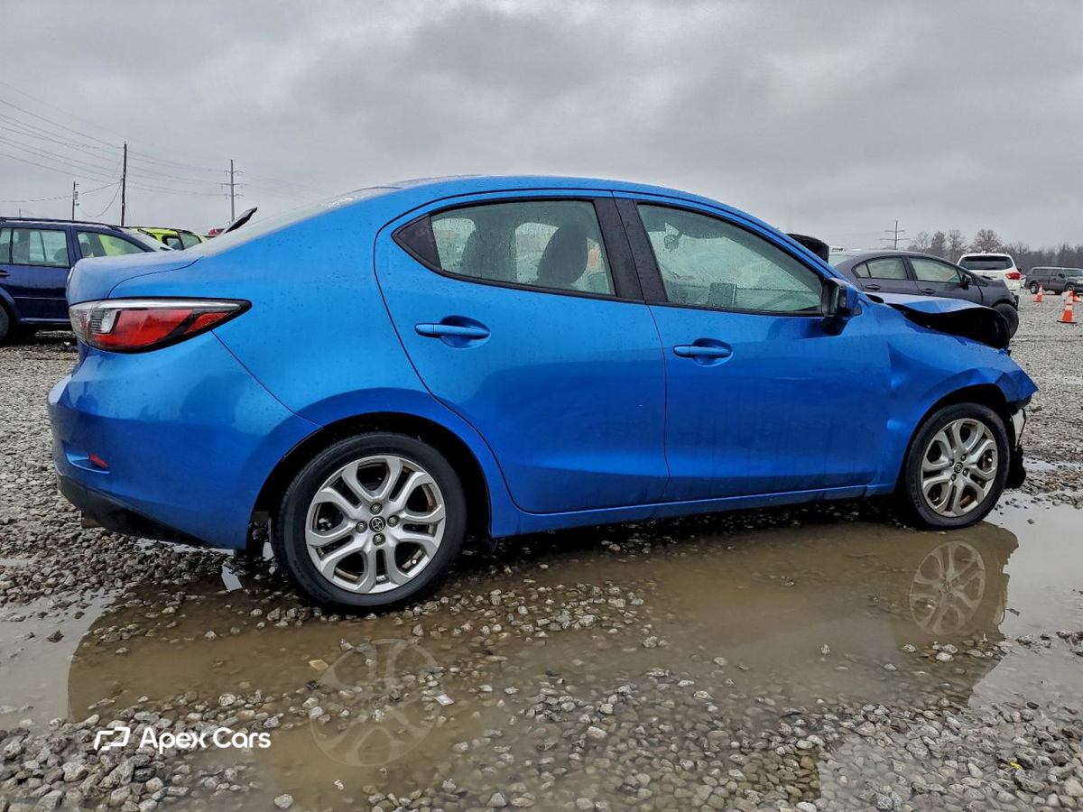 Toyota  2016