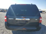 Ford Expedition 2014