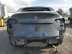 Tesla Model Y 2020