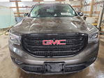 GMC Acadia 2019