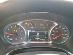 Chevrolet Equinox 2018