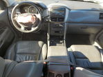Honda Pilot 2006