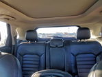 Ford Edge 2015