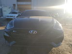 Hyundai Sonata 2021