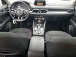 Mazda CX-5 2020