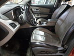 GMC Terrain 2014