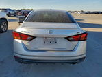 Nissan Altima 2020