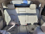 Cadillac SRX 2010