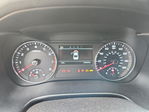 Kia Forte 2023