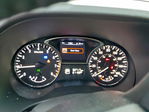 Nissan Pathfinder 2015