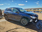 Mazda CX-5 2016