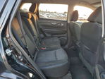 Nissan Rogue 2020