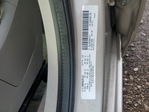 Dodge Avenger 2008