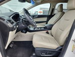Ford Edge 2020