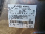 Ford Edge 2009