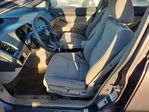 Honda Civic 2011