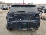 Jeep Compass 2019