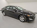 Chevrolet Malibu 2024