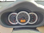 Toyota RAV 4 2012