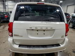 Dodge Caravan 2018