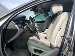 BMW Series 5 2012