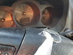 Lexus GS 2006