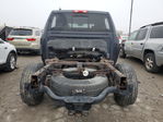 RAM 1500 2014