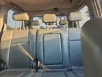 Honda Pilot 2005