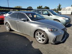 Lexus IS 2017