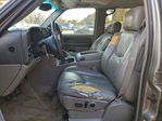 GMC Yukon 2003