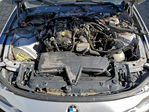 BMW Series 3 2013