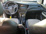 Buick Encore 2018
