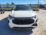 Ford Escape 2024