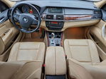 BMW X5 2013