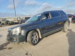 GMC Terrain 2017