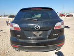 Mazda CX-9 2012
