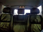Volvo XC90 2013