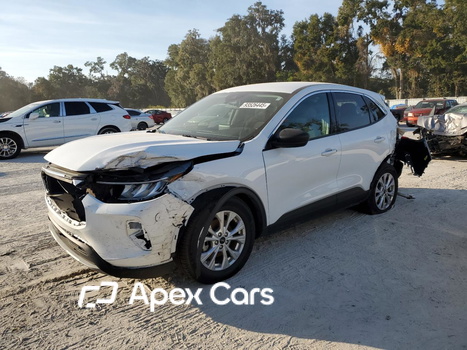 Ford Escape 2023 - Image 1 of 13