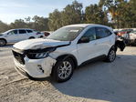 Ford Escape 2023